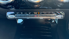 Mercedes-Benz A-Class A180 Sport Executive 5dr Auto Petrol Hatchback